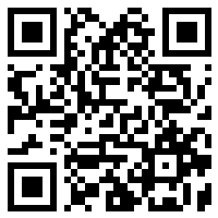QR Code for 1PFMe7GytxvcX5b7dBUoKYmr4WAV1zoaSg