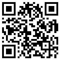 QR Code for 1PFN5wnP7wiDTADudHTKDDVCiX86UGiQbh