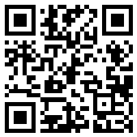 QR Code for 1PFP4GaUU7TSGFchLUPHApPHuatqPQxJGr