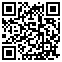 QR Code for 1PFPSRTx2S3KncXXSKRfm3nTx8ZftCdftf