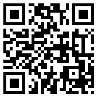 QR Code for 1PFPfBeNH8GpfbLTYPBhyE2LA98cGfJ1PQ
