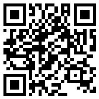 QR Code for 1PFRHVPgvgQoGC3rLbXqogFp2TJsRNPJ5E