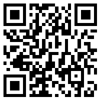 QR Code for 1PFTsAzkSbd76AzFfP6iqpVaBhzMR34bEY