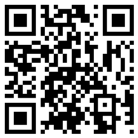 QR Code for 1PFVYk577a2dNhRLF8ESzB2x2qYGJbouRv