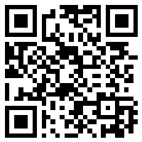 QR Code for 1PFWJb3FQLq6A7tHATfnNWk6sMymfGeLgt