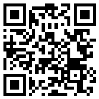 QR Code for 1PFXmtYBiWapzUjGMWW9icd5TfgTRQLTN7
