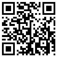 QR Code for 1PFXvLjfwwhemCUQxMQYXA5xVE8K3Drw32