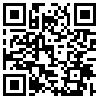 QR Code for 1PFY9W4L5UXwXo93mkgKQCMkY4o7LQBvL1