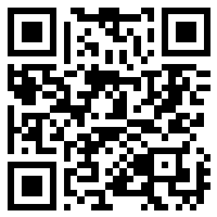 QR Code for 1PFahfPSbzSWG8MRorxubQsarQ3bsKVnMY