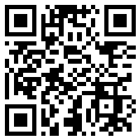 QR Code for 1PFbH65NLPfwiLbyF7qCDASZW6PABeQZf3