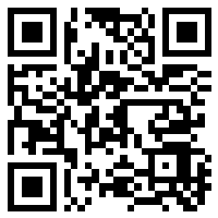 QR Code for 1PFbivuvxvXfxncc2HPcgm2g6MXVfkSoue