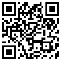 QR Code for 1PFcU2mLqUMX9JKpGGzLWMReAcS2KkE94V
