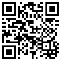 QR Code for 1PFdGKj71v38sceg1W42RvpNunRfuaHTLB