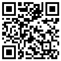 QR Code for 1PFdeAPpPb7EnKpUjPiKN6U76f5QSPRsfD