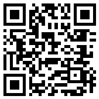 QR Code for 1PFeEsMtDiDe2SMZqWfcNmxDMqXNLDikLP