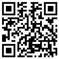 QR Code for 1PFeVEkjG2hmfzvsFfNNQJd7tLTpmDgfJJ