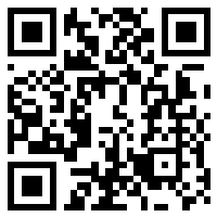 QR Code for 1PFiBEi4Z1GP7sTZrrS7FhRckuuhCTCcJL
