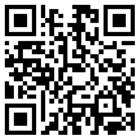 QR Code for 1PFiP82damHoBReaMoNoANbTYGm1AseZLz