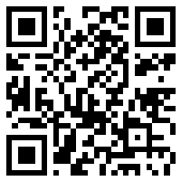 QR Code for 1PFkjQQq44ffXCwj5y86bZeFAnHCsw4GKB