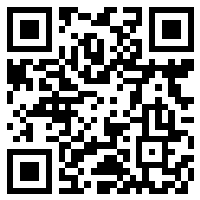 QR Code for 1PFm71cgH5EsoJqz2LS5cLcraibUrMrGr