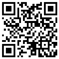 QR Code for 1PFo2We5DAMYXgCU65T3mx1ue2VH8ApwWL