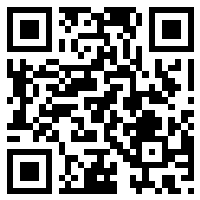 QR Code for 1PFoGtpRJBpXHt3oxtVsDKFUxCkifgiBJj