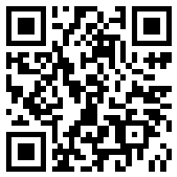 QR Code for 1PFoZWuKvD5E4bipU6PqXTsofkuXS4czta