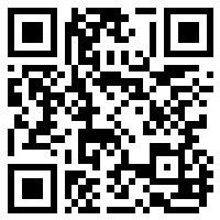 QR Code for 1PFrd7i76B16ir6KidmLKTeu21WRtsaxbo