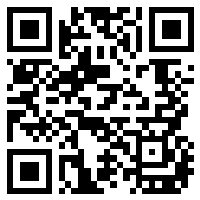QR Code for 1PFrgoiktbvEEPcnkFDiCSNcddNiaNDdir