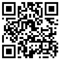 QR Code for 1PFsEvvXnxK8UY2fGjMCgRhk8NL79AB5cU