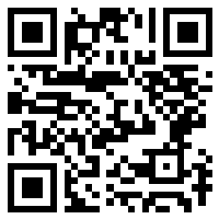 QR Code for 1PFsstBHXaSdK3WfxhzWfUXTyAmRso8kpK
