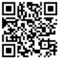 QR Code for 1PFu9p3LCbZ2VjdWe2rs93RzmfyUKHyqpg