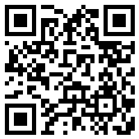 QR Code for 1PFuMVVTKr1StDaRZ4prnFxpKgTn2DengS