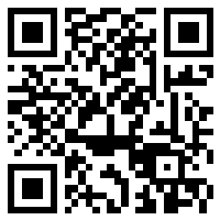 QR Code for 1PFuPNtwaEM28YWNs2ptZ3ar12JiMnV7BC