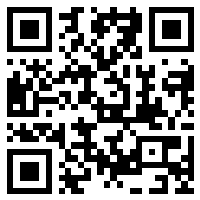 QR Code for 1PFuRCZXGWSNtNadZ1GrtsuDX9po4PhkEt