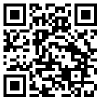 QR Code for 1PFv3QEySqubT6VBL611BwuUTSfeuj79sU