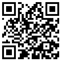 QR Code for 1PFxC4BoTQLHDTwbjjKdNMNeqdHw78QJaS