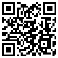 QR Code for 1PFxusidz9JXJVxDqEdjy8guXDHTFsrzhX