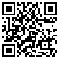 QR Code for 1PFyifCtJX3bjMM8Ju6UhkEhNeN7CyCkUa