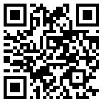 QR Code for 1PG41HLwrtYs3aGoazHMXL4eBBsDFavPAw