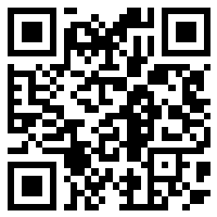 QR Code for 1PG9DK1SuSmUBfTNNSwKFuMVBWRZTPmoVA