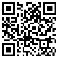 QR Code for 1PG9deNR8JFFb9THWFwpSdq3LCUTkqEFPJ