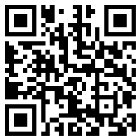 QR Code for 1PGCvBs4RstdShTiUBATcShCnjuR91B5t9
