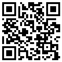 QR Code for 1PGD7KQMuvDnetLQ8DSLRgXFGrRTSXvqGV