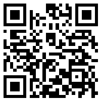 QR Code for 1PGK2CinCFPrBF2dGMPeb7omYnmJxMmhc8