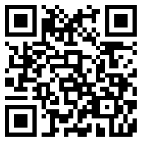 QR Code for 1PGPtCeUD1yPcYA9kbM43je7SVoAwqS2jr