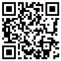 QR Code for 1PGRSNPPUUtQFX33M1w7VPihC4LdMALcf8