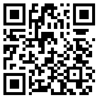 QR Code for 1PGTccb2rYYvWCwReRs2DNErAU2s3TCK61