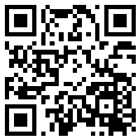 QR Code for 1PGTpqnWmUG44kwheBgheZ2UR5rziLLQLP