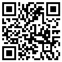 QR Code for 1PGZzidLK2MuTfZL3Bj2YYk63HEPiQwUtZ
